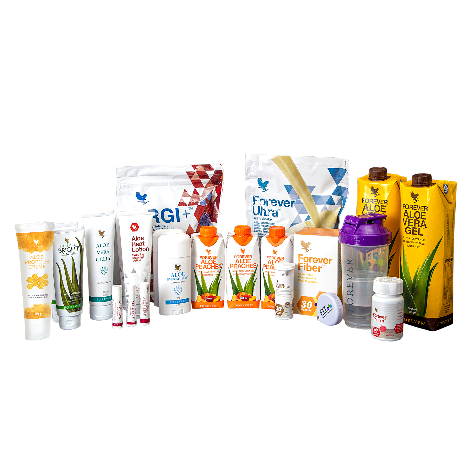 JourneyPack_2020-AloeVeraGel_Vanilla_Shop (1) (1)_10.png