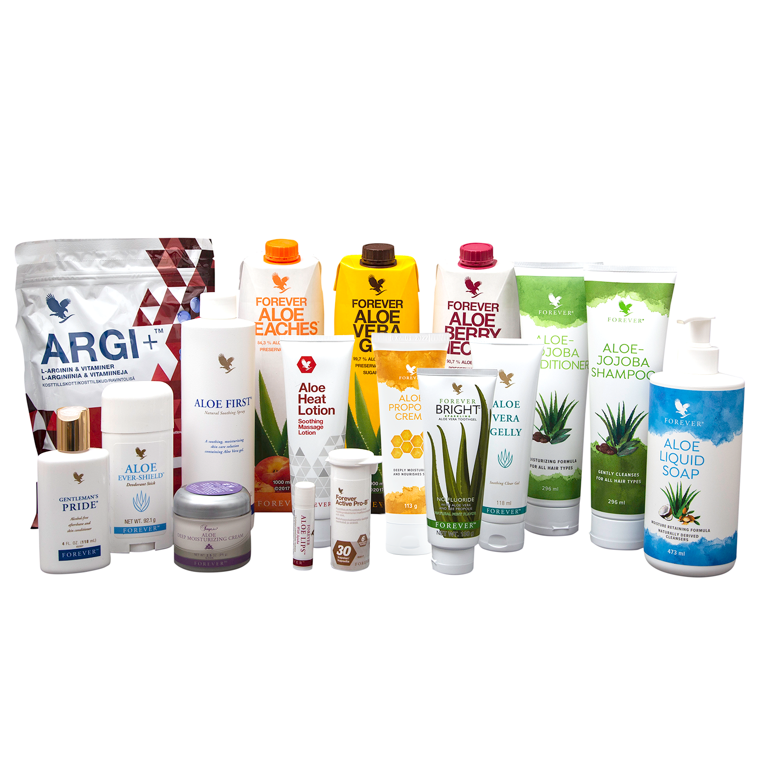 StartYourPersonalUsePack_Shop (11) (1)_10.png